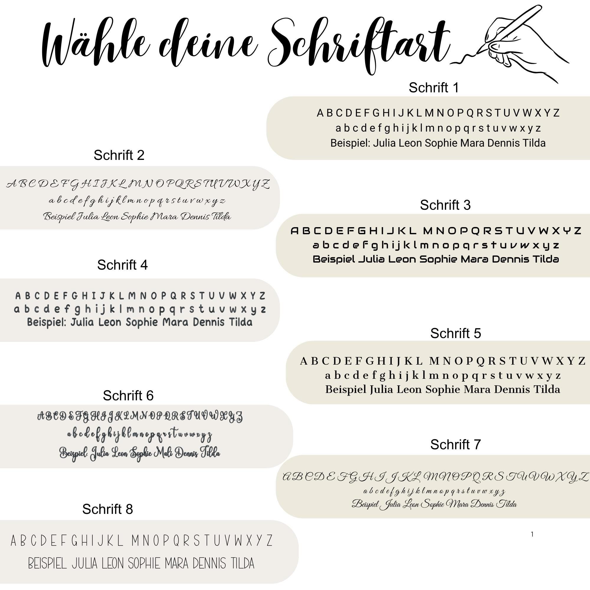 Personalisiertes Tshirt für Schulkinder 2026 mit Namen, Weiße Shirts für Kinder, Schulanfang, Einschulung
