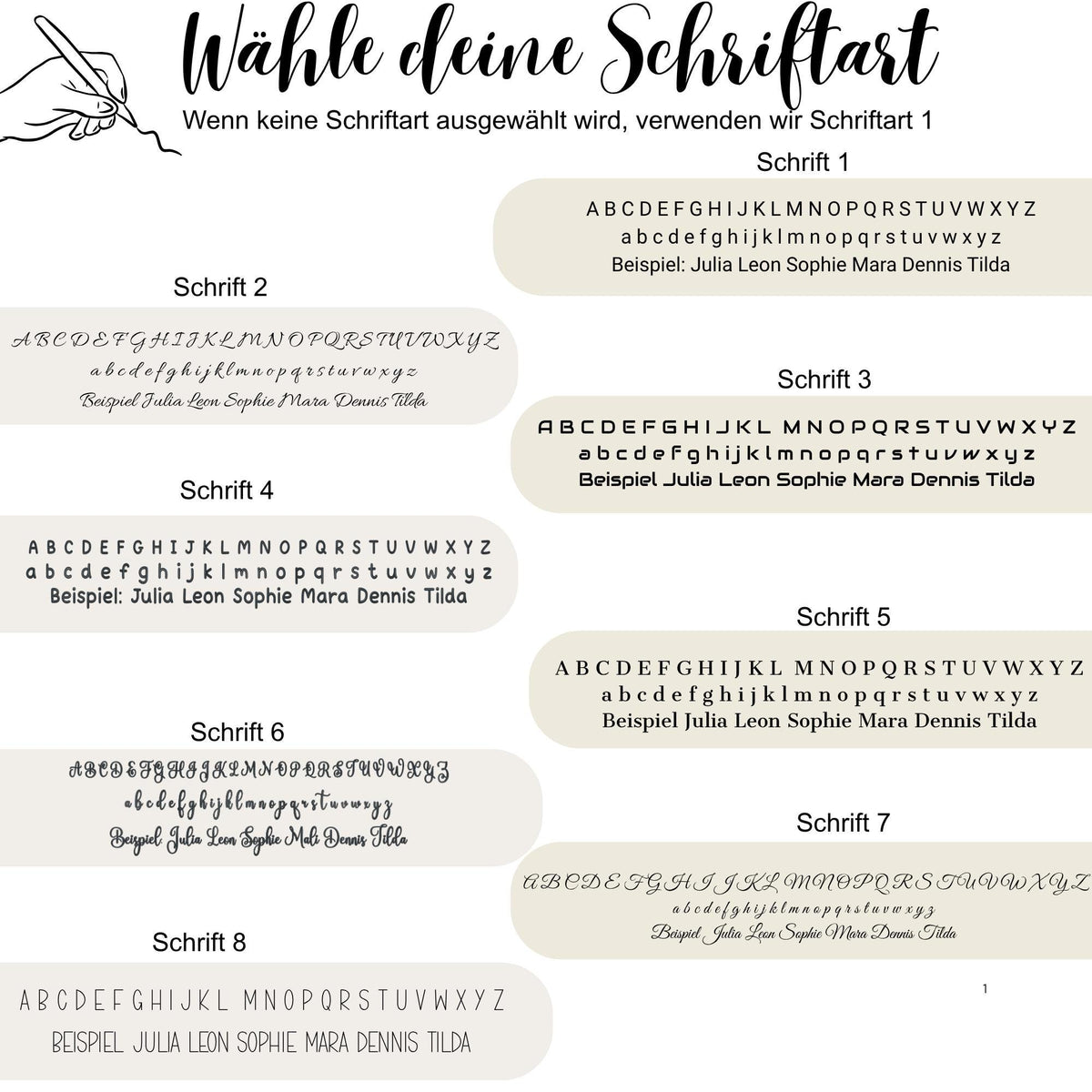 Personalisierte Weintasche für Weinflasche