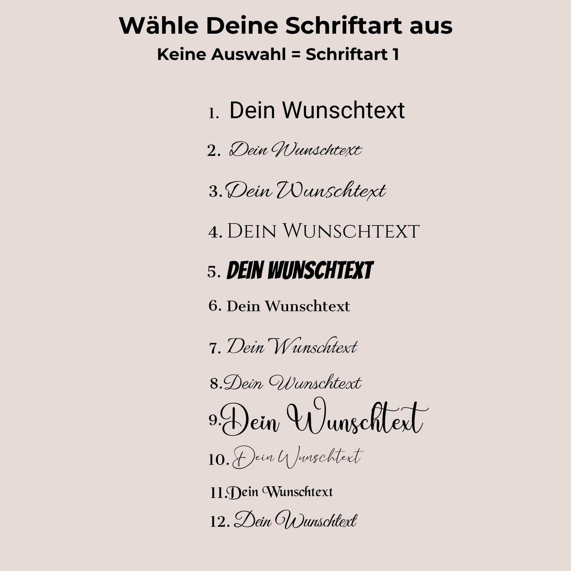 Personalisiertes Frühstücksbrettchen zur Einschulung mit Name, Holzbrettchen mit Wunschgravur – Geschenk zur Einschulung