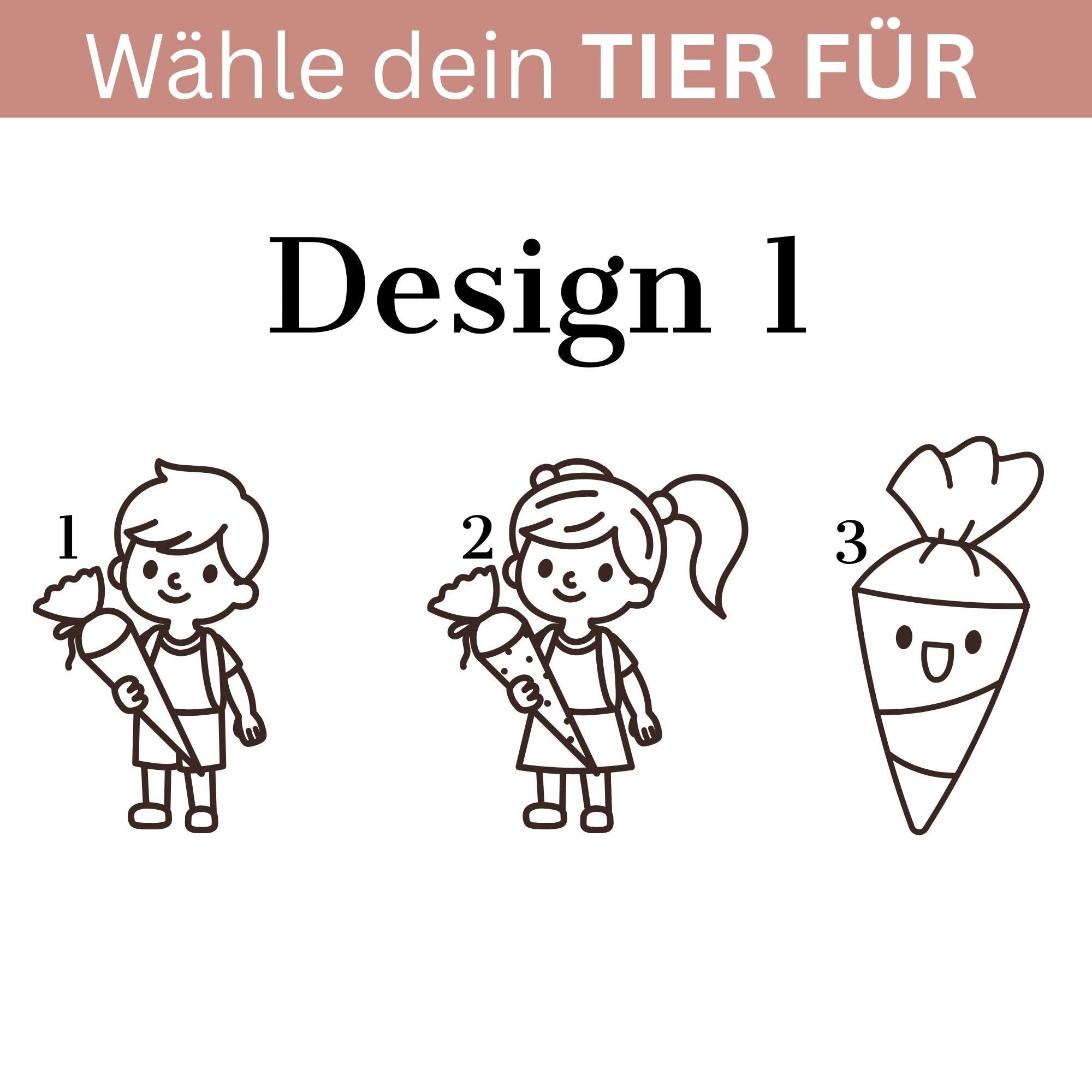 Personalisiertes Frühstücksbrettchen zur Einschulung mit Name, Holzbrettchen mit Wunschgravur, Geschenk zur Einschulung