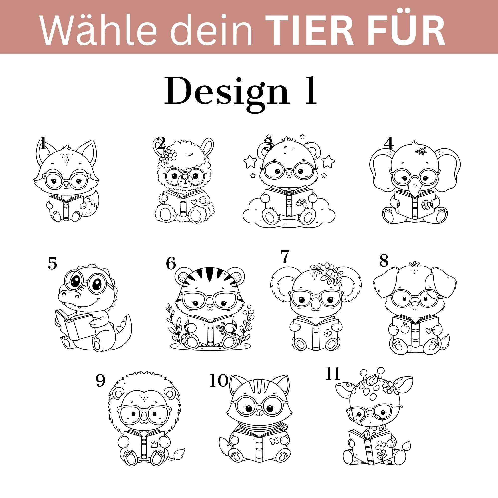 Personalisiertes Frühstücksbrettchen zur Einschulung mit Name, Holzbrettchen mit Wunschgravur, Geschenk zur Einschulung