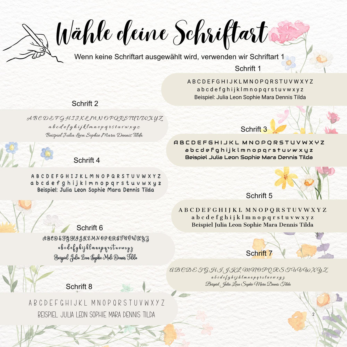 Personalisierte Emailletasse mit Namen – individuelles Geschenk für Kinder, Kinder Becher 330 ml, leichte Emaille Tasse, Tiermotive