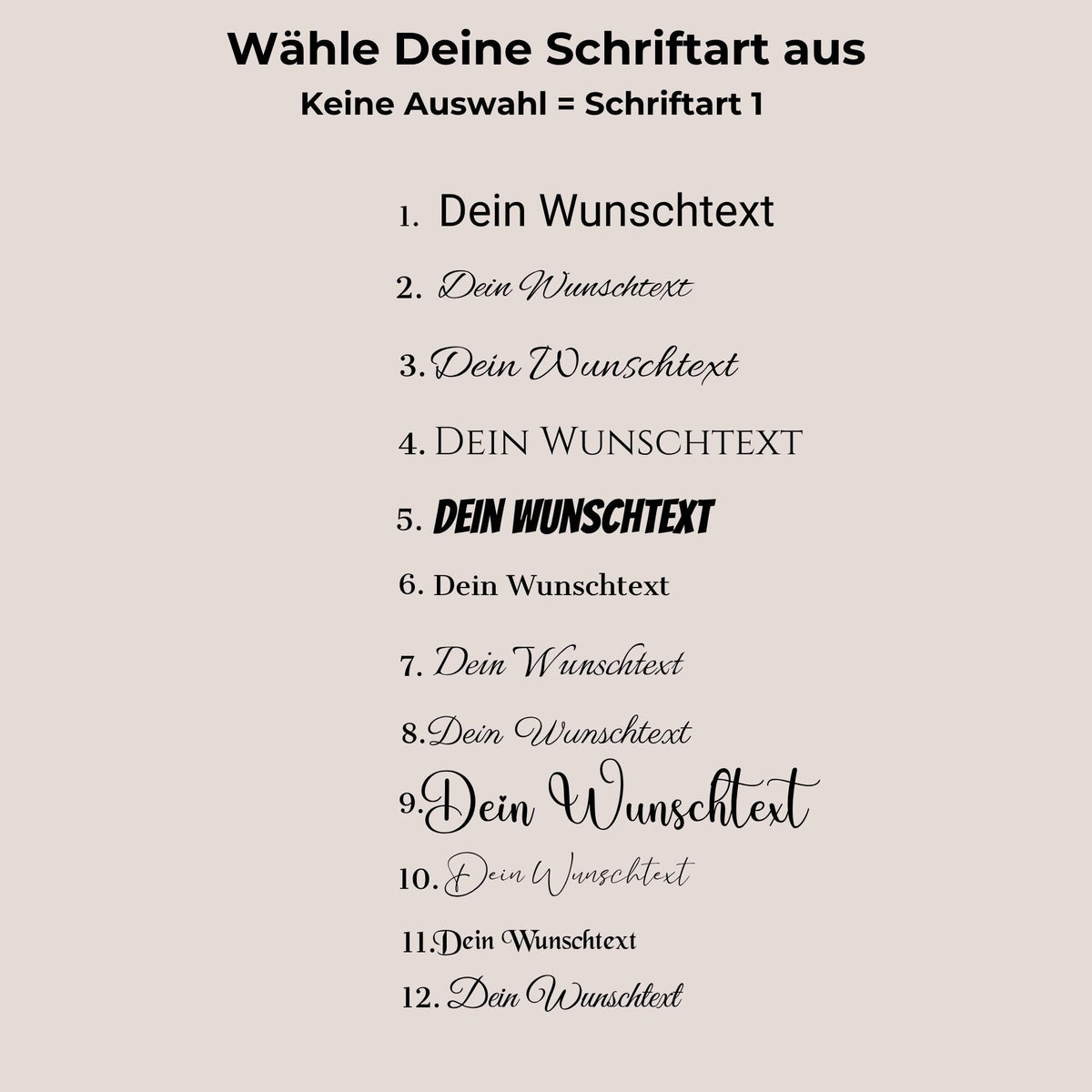 Personalisiertes Frühstücksbrettchen Schulkind