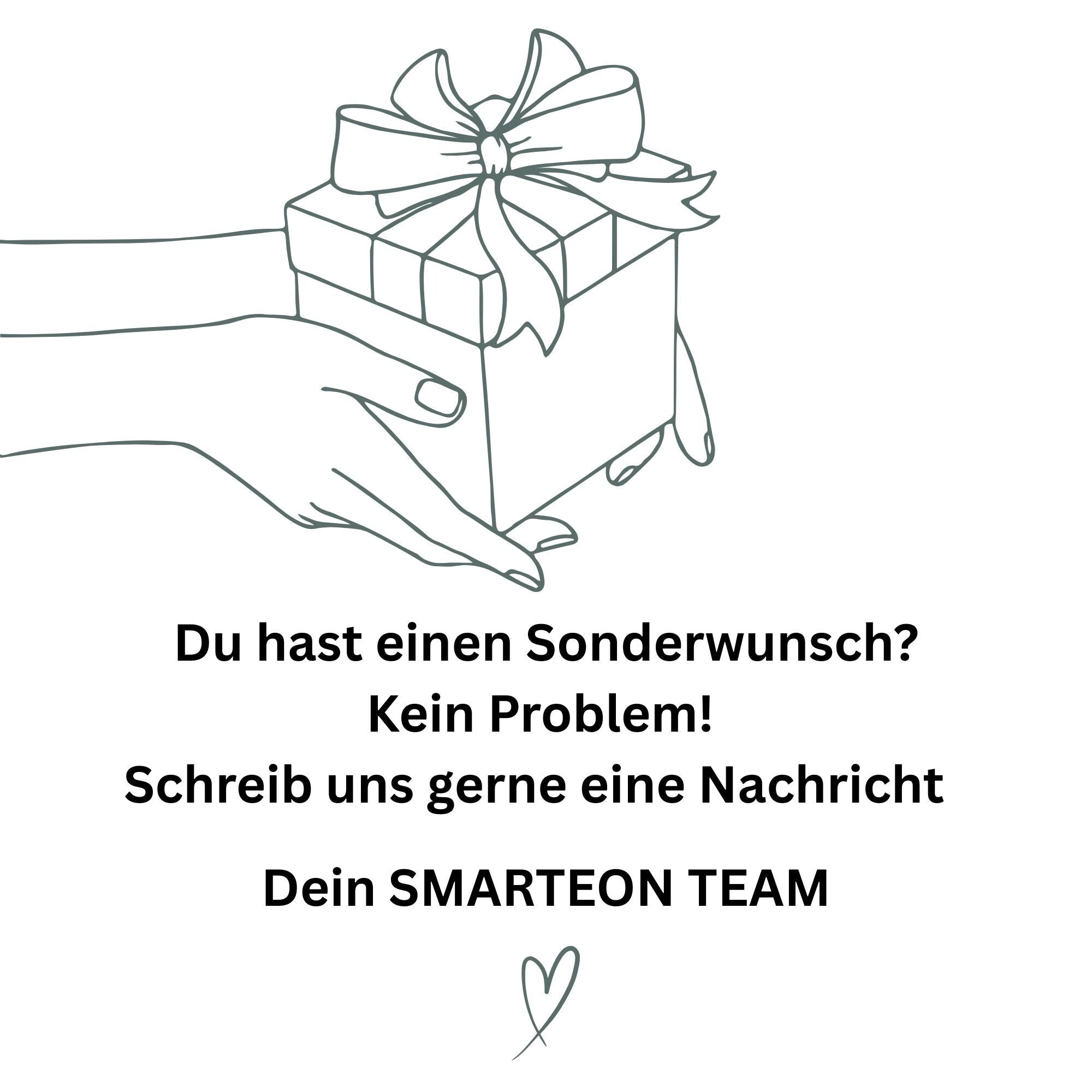 Personalisierte Tasse mit Namen, Keramiktasse, Naturstein-Optik, Geschenk für jeden Anlass, Hochzeit