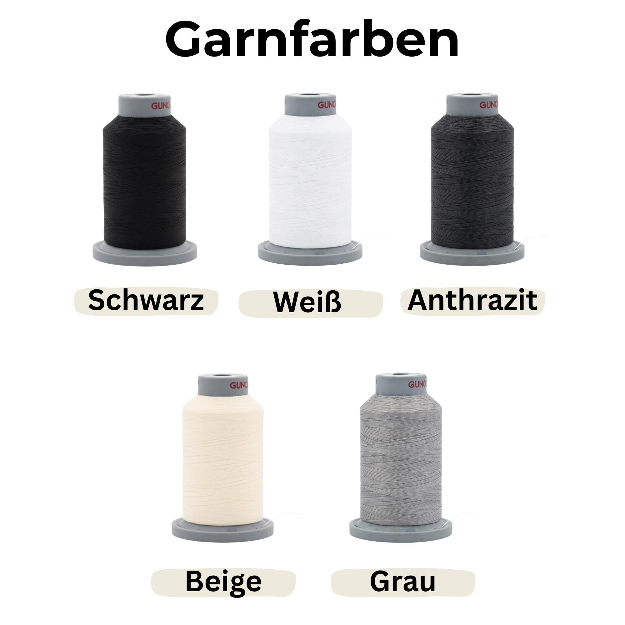 Personalisierte Kinderkochschürze bestickt, Schürze mit Stick, Geschenk für Junge und Mädchen