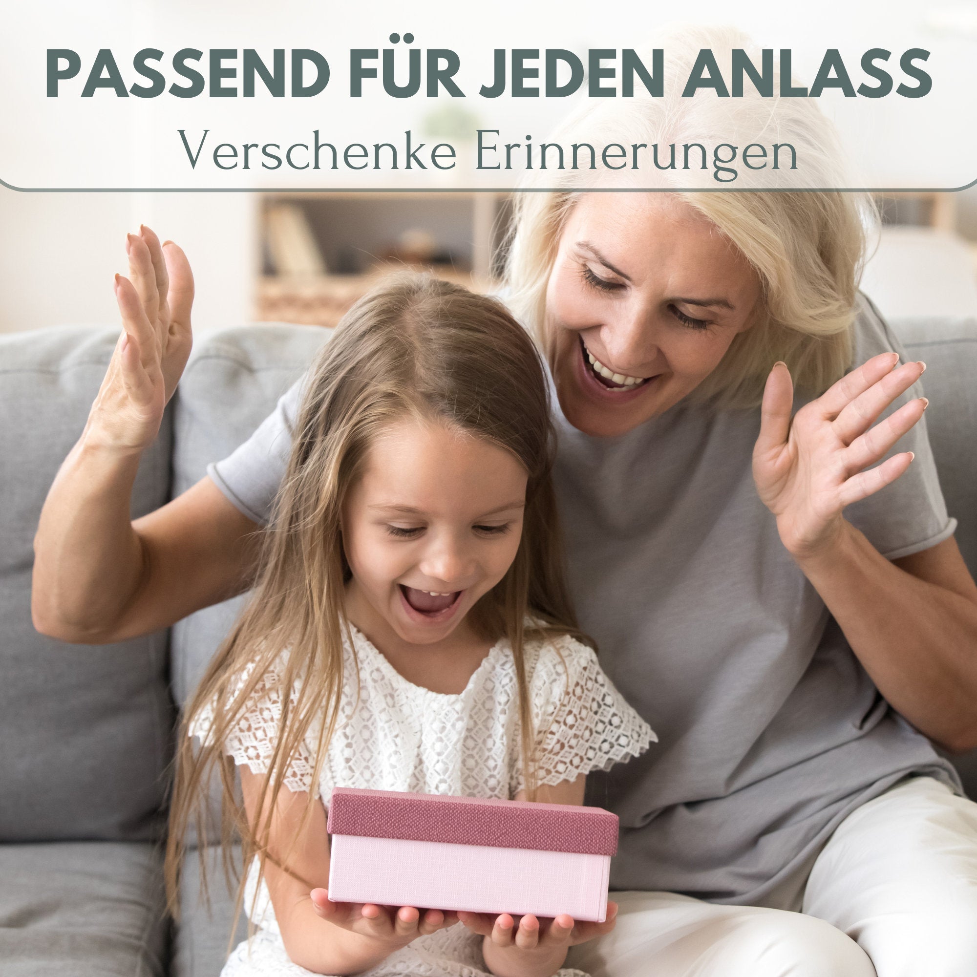Frühstücksbrettchen Fee mit Namen - Individuelles Holzbrett für Kinder mit Gravur